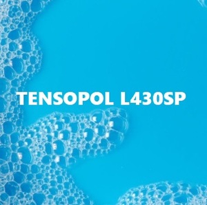 TENSOPOL L430SP