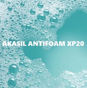 AKASIL ANTIFOAM XP20