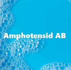 Amphotensid AB-RSPO-MB