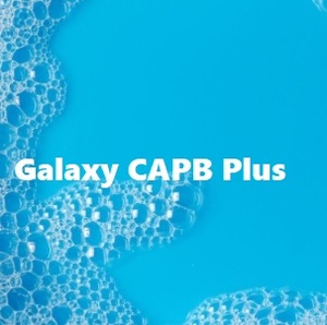 Galaxy CAPB Plus