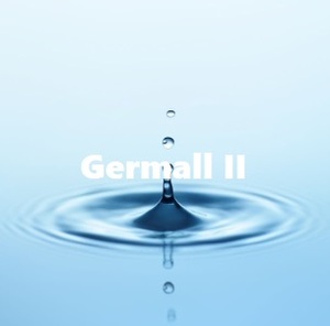 Germall II