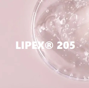 LIPEX® 205