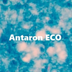 Antaron ECO