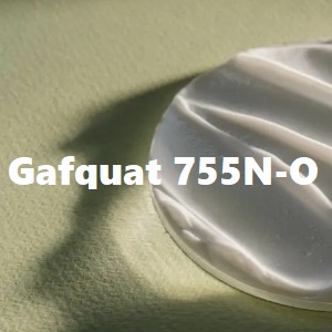 Gafquat 755N-O