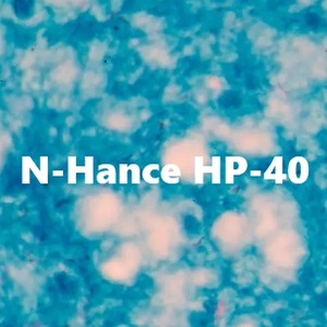 N-Hance HP-40