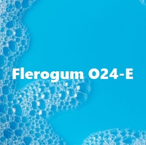 Flerogum O24-E