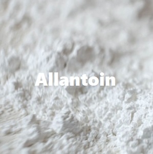 Allantoin