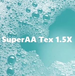 SuperAA Tex 1.5X