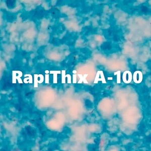 RapiThix A-100