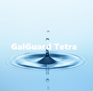 GalGuard Tetra