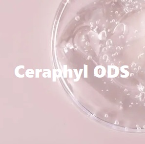 Ceraphyl ODS