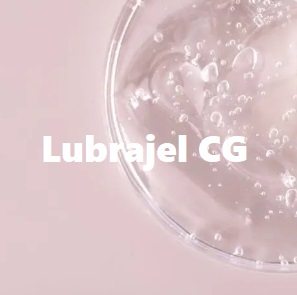 Lubrajel CG