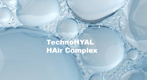 TechnoHYAL HAir Complex
