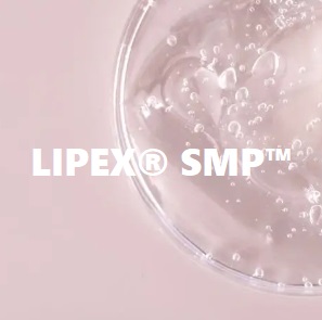 LIPEX® SMP™