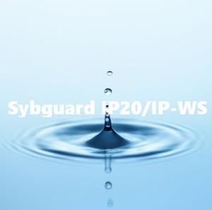 Synguard IP20/IP-WS