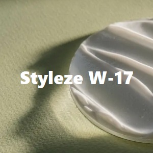 Styleze W-17