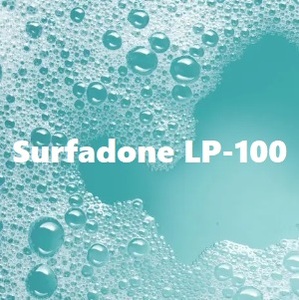 Surfadone LP-100 