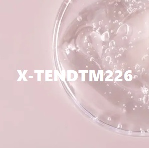 X-TENDTM226