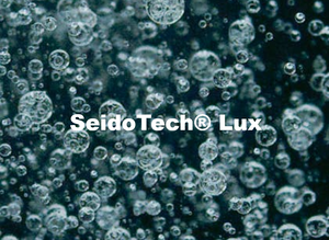 SeidoTech® Lux