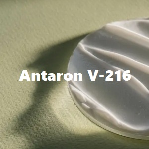 Antaron V-216