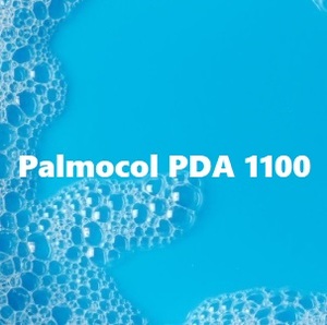 Palmocol PDA 1100