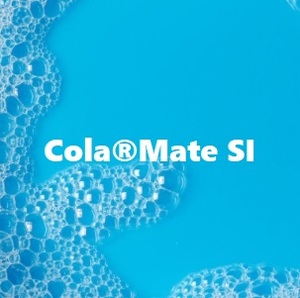 Cola®Mate SI