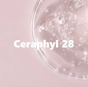 Ceraphyl 28