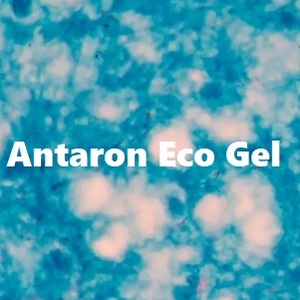 Antaron Eco Gel