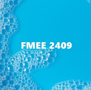 FMEE 2409