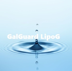 GalGuard LipoG