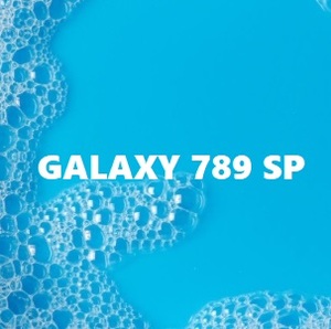 GALAXY 789 SP