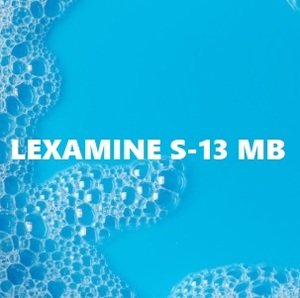 LEXAMINE S-13 MB