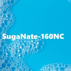 SugaNate-160NC