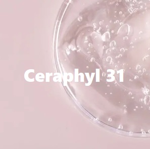 Ceraphyl 31