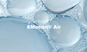 EMotion® Air