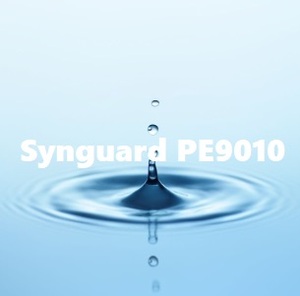 Synguard PE9010