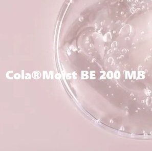 Cola®Moist BE 200 MB