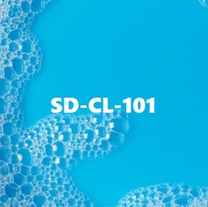 SD-CL-101