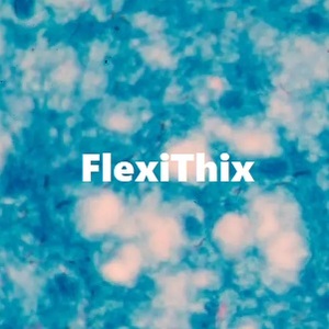 FlexiThix