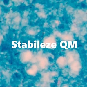 Stabileze QM