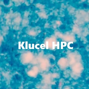 Klucel HPC