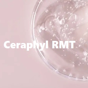 Ceraphyl RMT