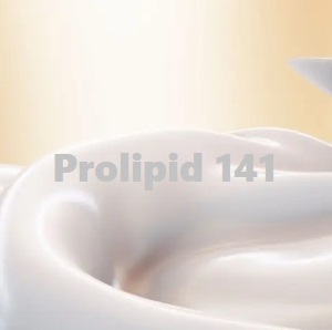 Prolipid 141