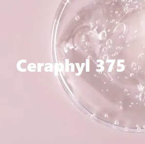 Ceraphyl 375