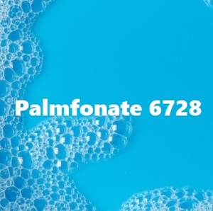 Palmfonate 6728