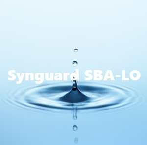 Synguard SBA-LO