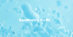 EquiBiotics® LRh