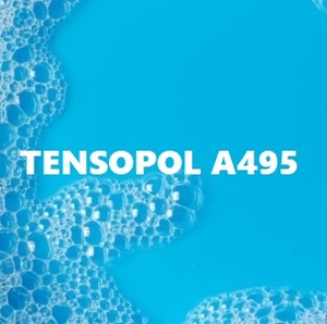 TENSOPOL A495