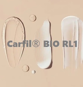 Carfil® BIO RL1