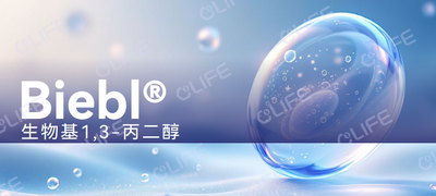 螢幕擷取畫面 2026-06-08 172910